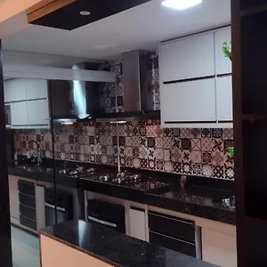 Apartamento Novo, Cabo Frio