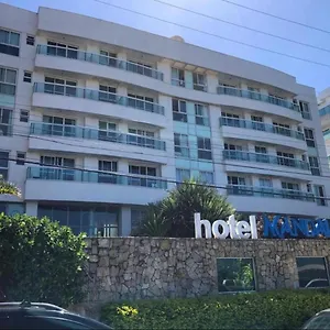 Apartamento Mandai 01 420 Mc Temporadas, Cabo Frio