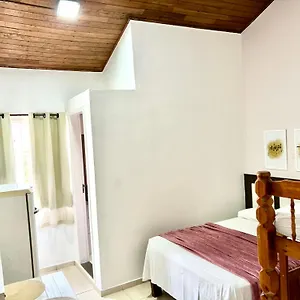 Apartamento Apês Do Peró 06 - Loft Mini-cozinha Até 4 Pessoas, Cabo Frio